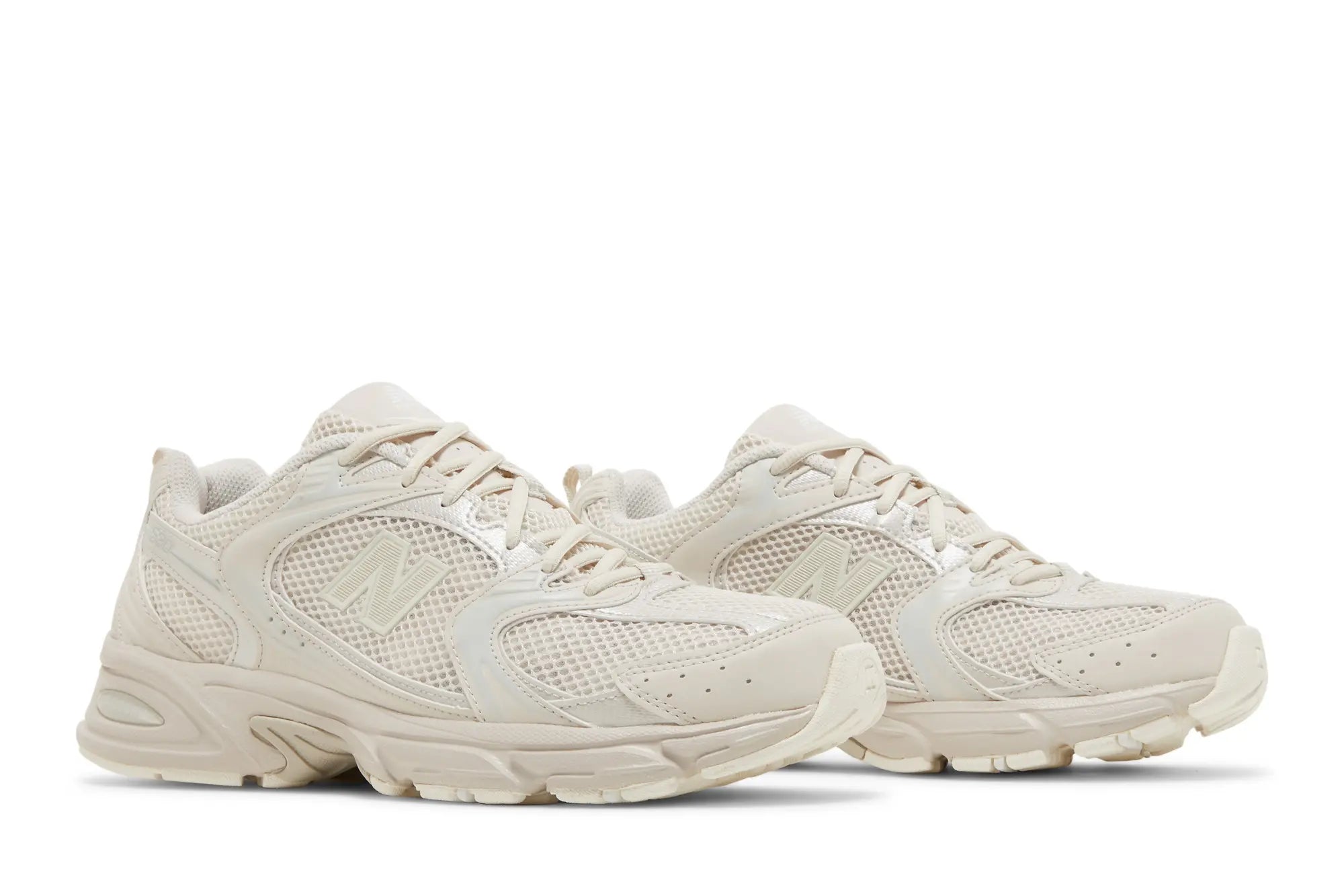 New Balance 530 'Moonbeam'