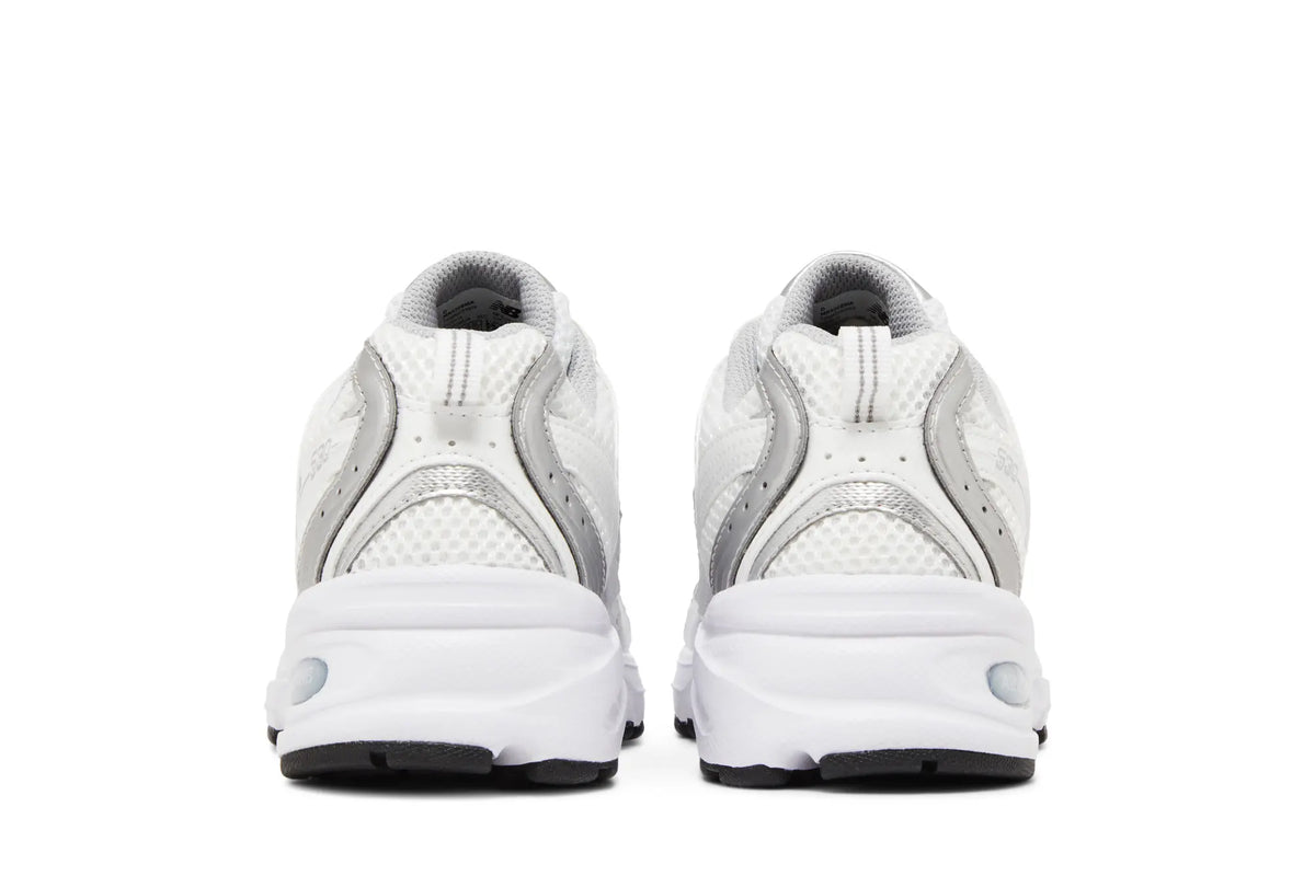 New Balance 530 'Munsell White'