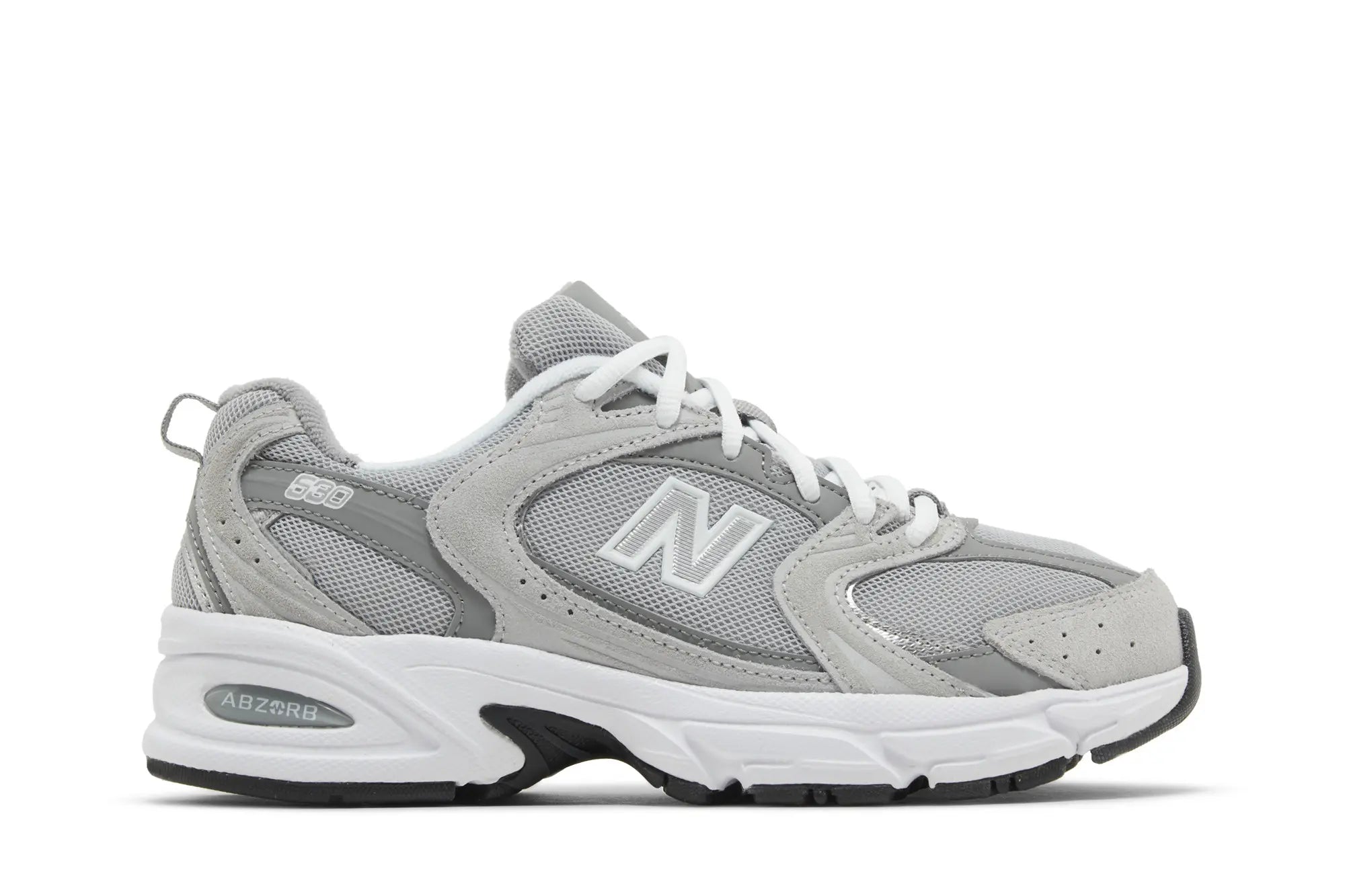 New Balance 530 'Raincloud'