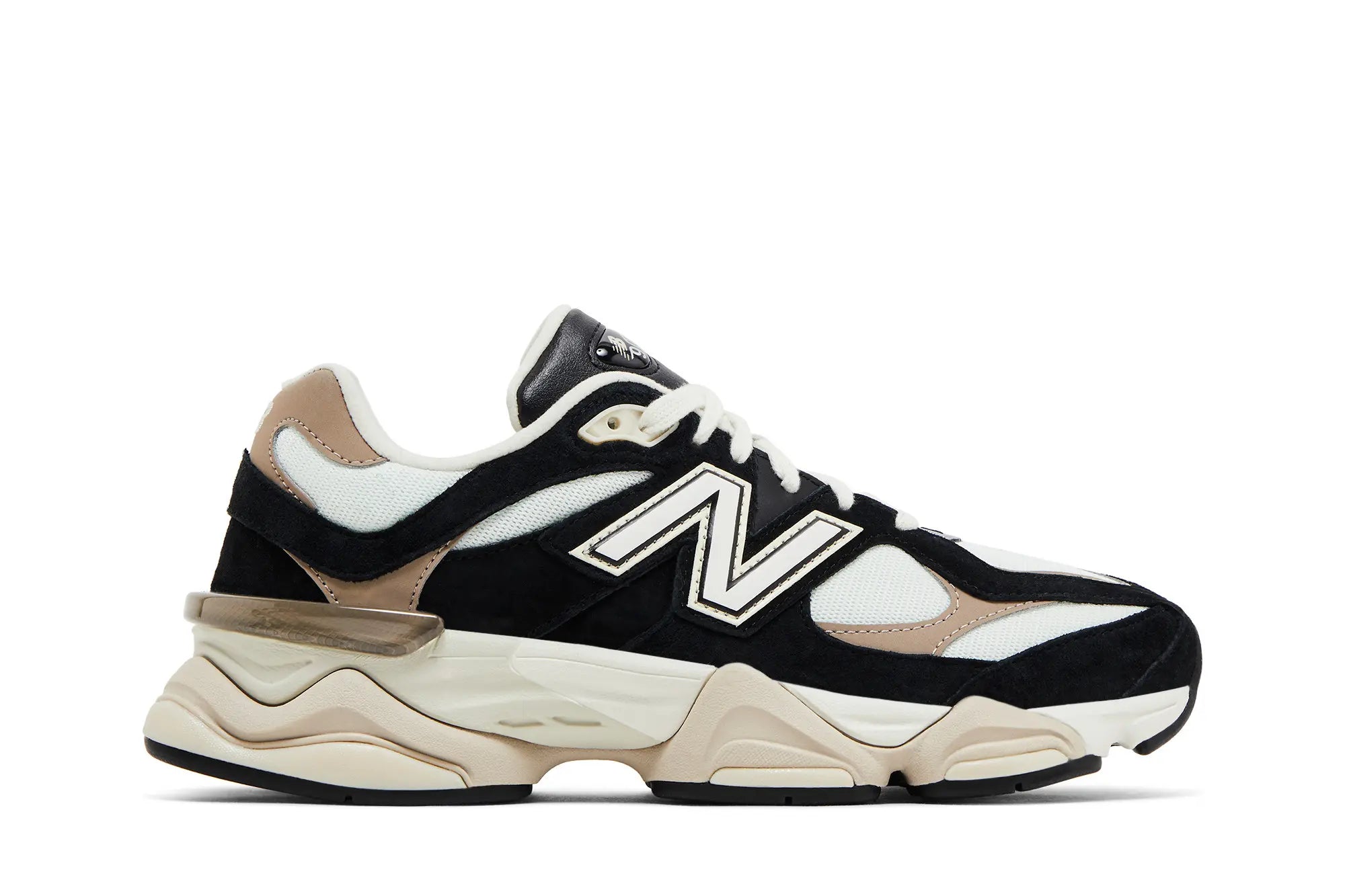 New Balance 9060 'Sea Salt Bone'