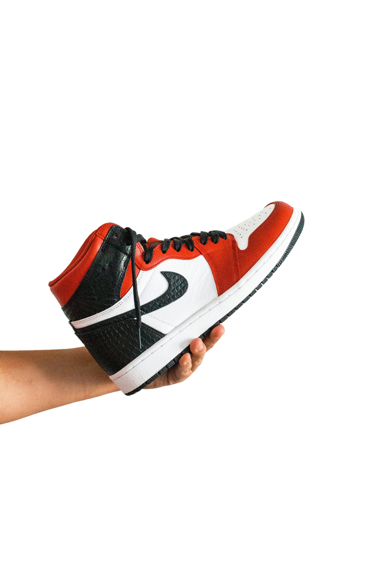 Recevez 5 € de réduction