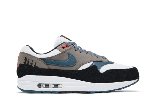 Nike Air Max 1 PRM 'Escape Treeline'