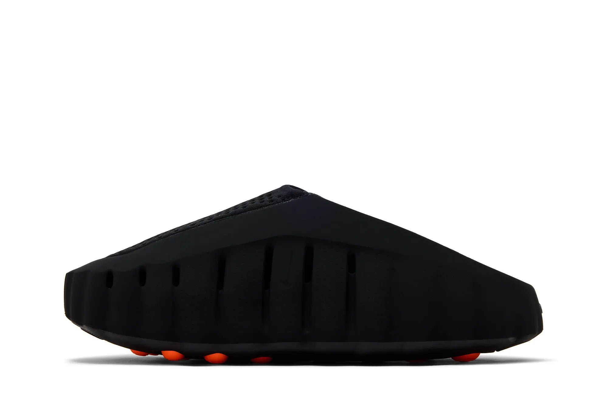 Nike Mind 001 Slide 'Black Chrome'