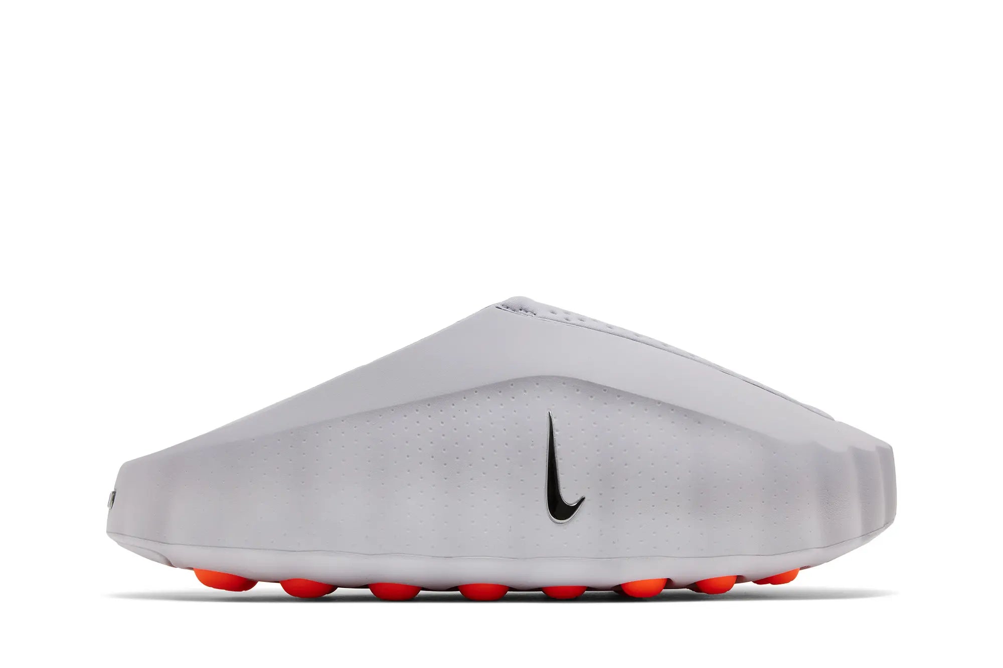 Nike Mind 001 Slide 'Light Smoke Grey'
