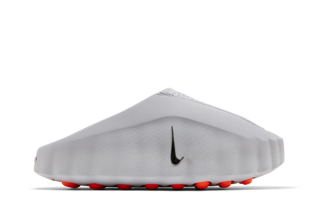 Nike Mind 001 Slide 'Light Smoke Grey' Women's