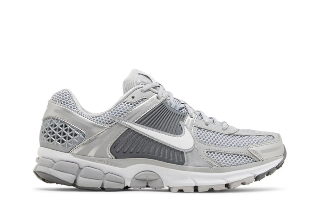 Nike Zoom Vomero 5 'Cool Grey'