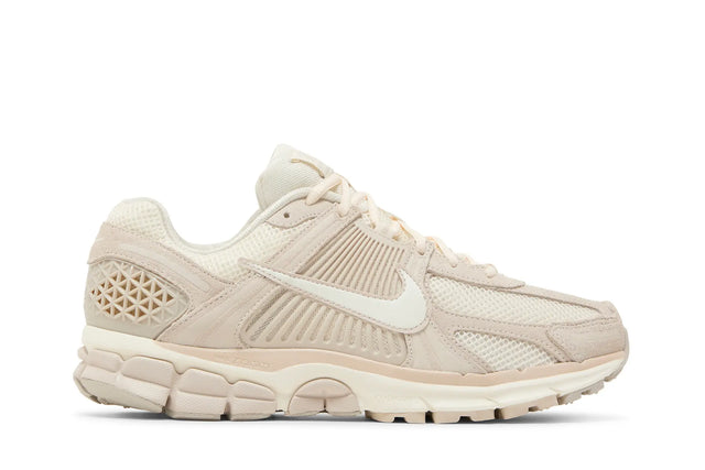 Nike Zoom Vomero 5 'Light Orewood Brown'