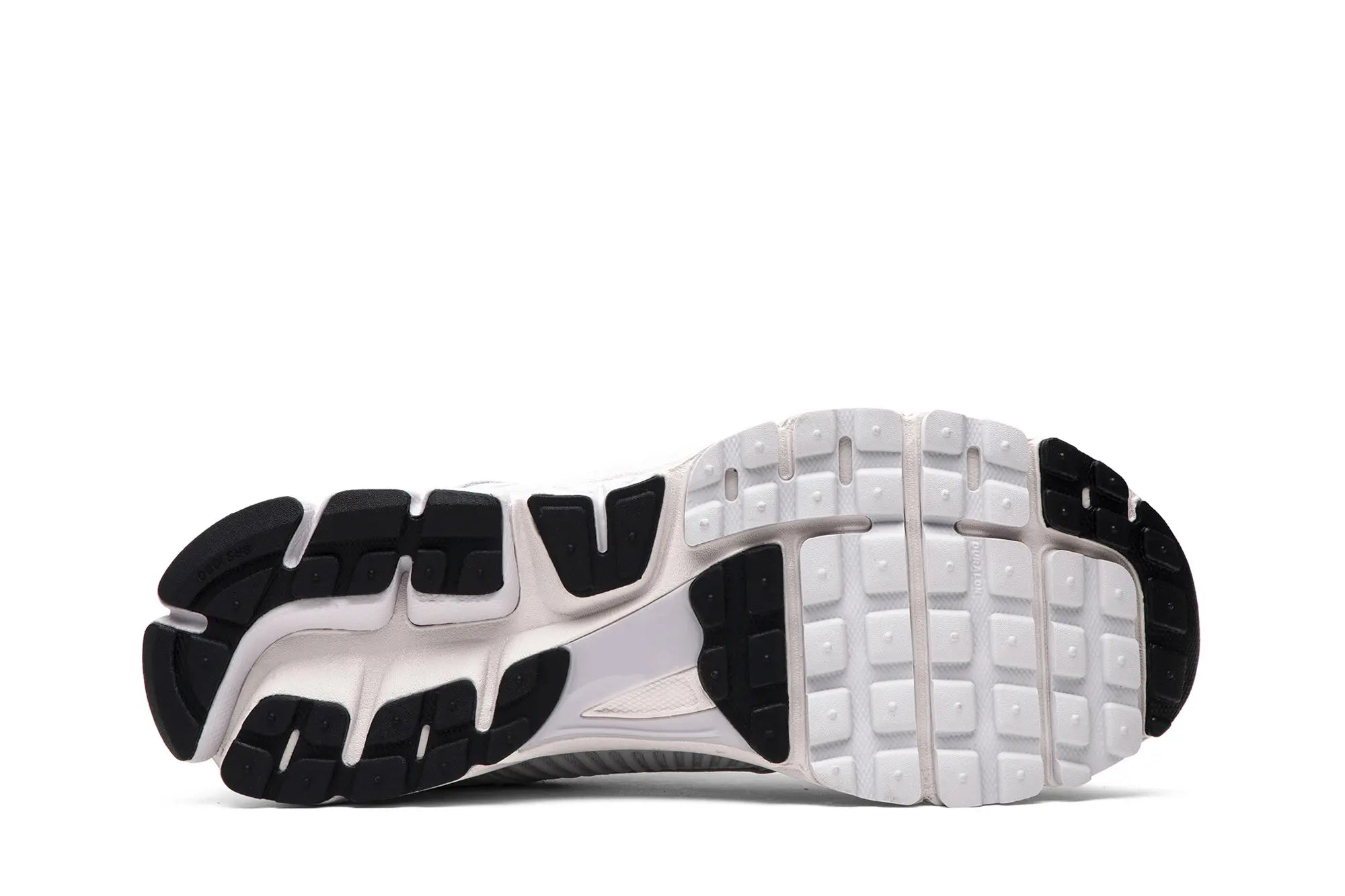 Nike Zoom Vomero 5 SP 'Vast Grey'