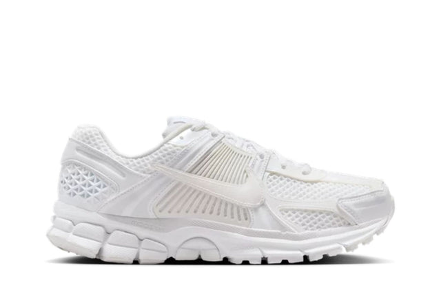 Nike Zoom Vomero 5 'Triple White'