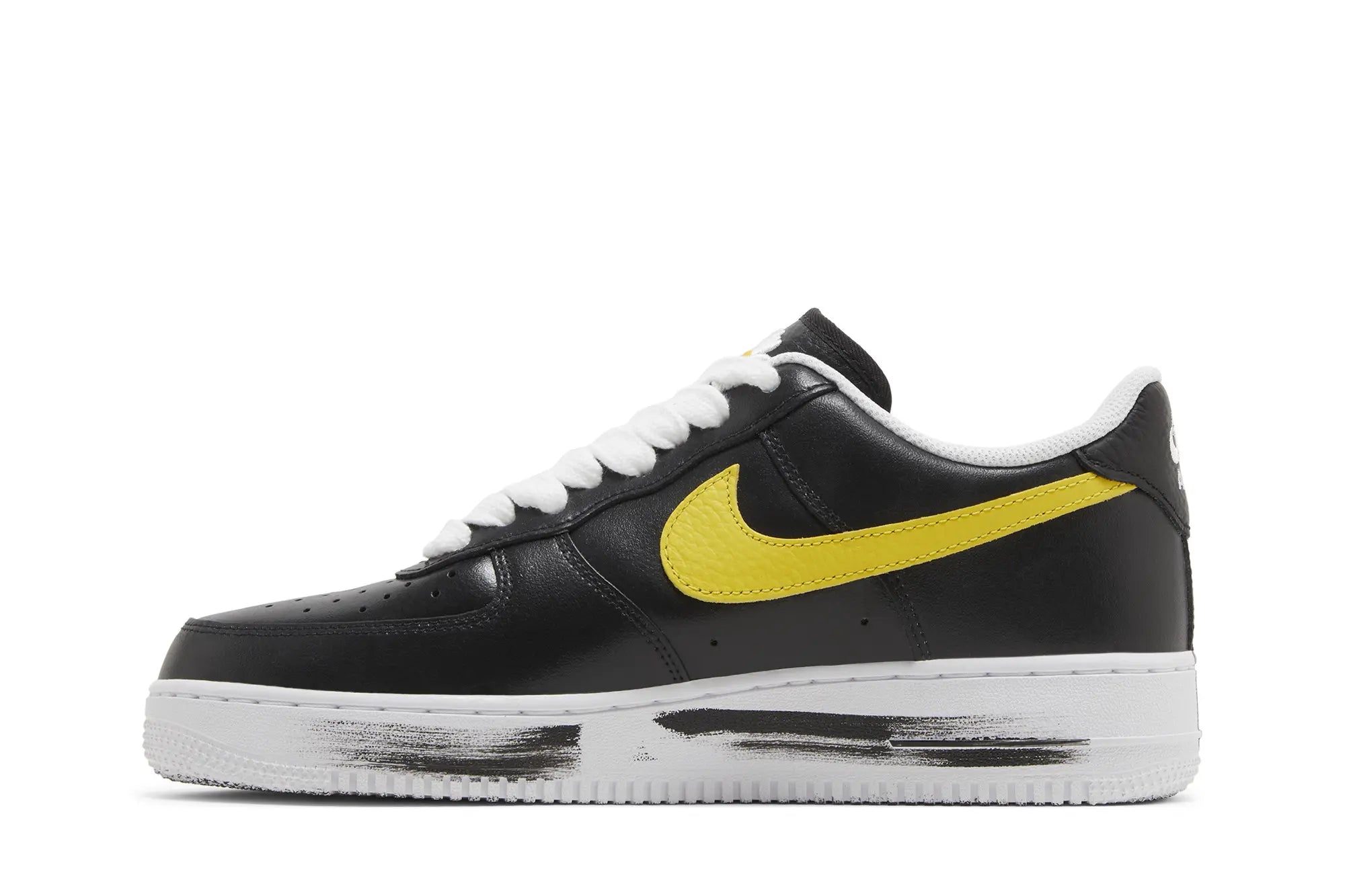 Nike Air Force 1 Low x G-Dragon Peaceminusone 'Para-noise 3.0'