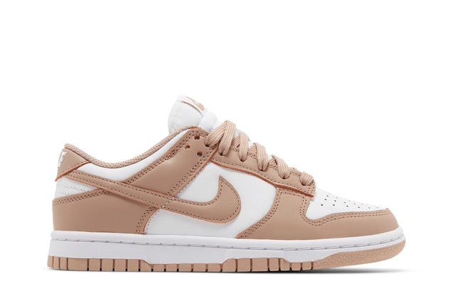 Nike Dunk Low 'Rose Whisper'