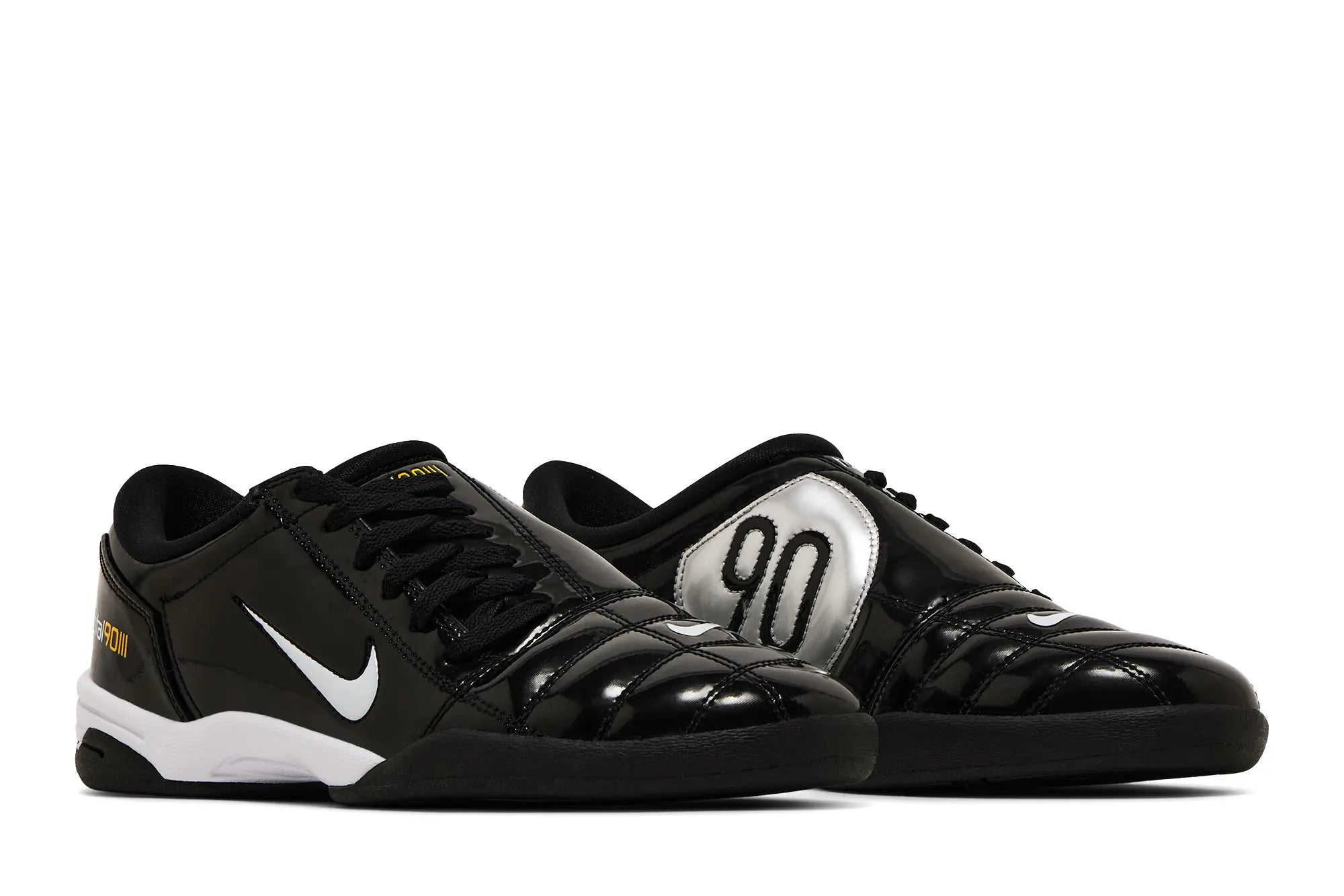 Nike Total 90 3 SP 'Black'