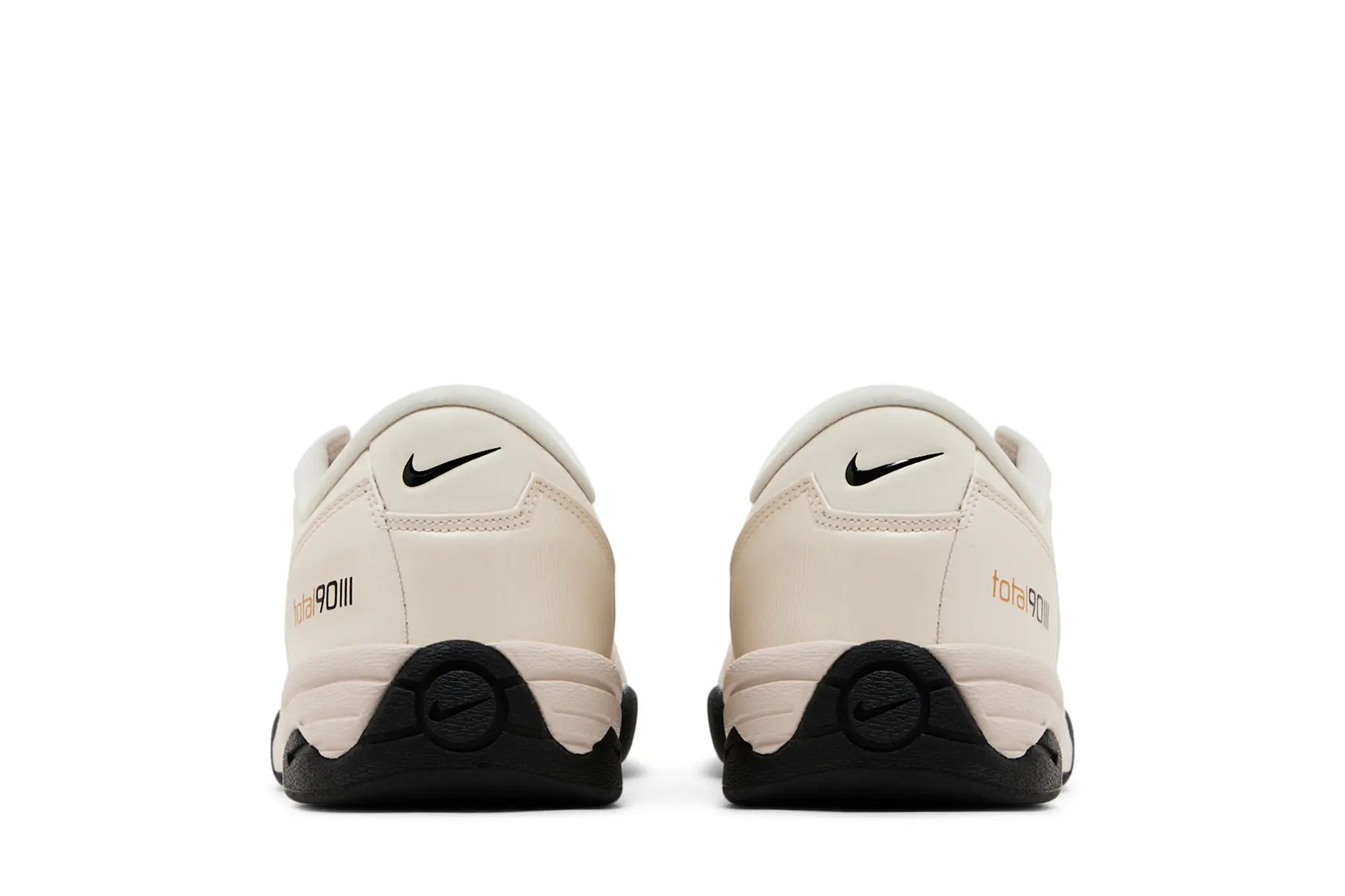 Nike Total 90 3 SP 'Light Orewood Brown'