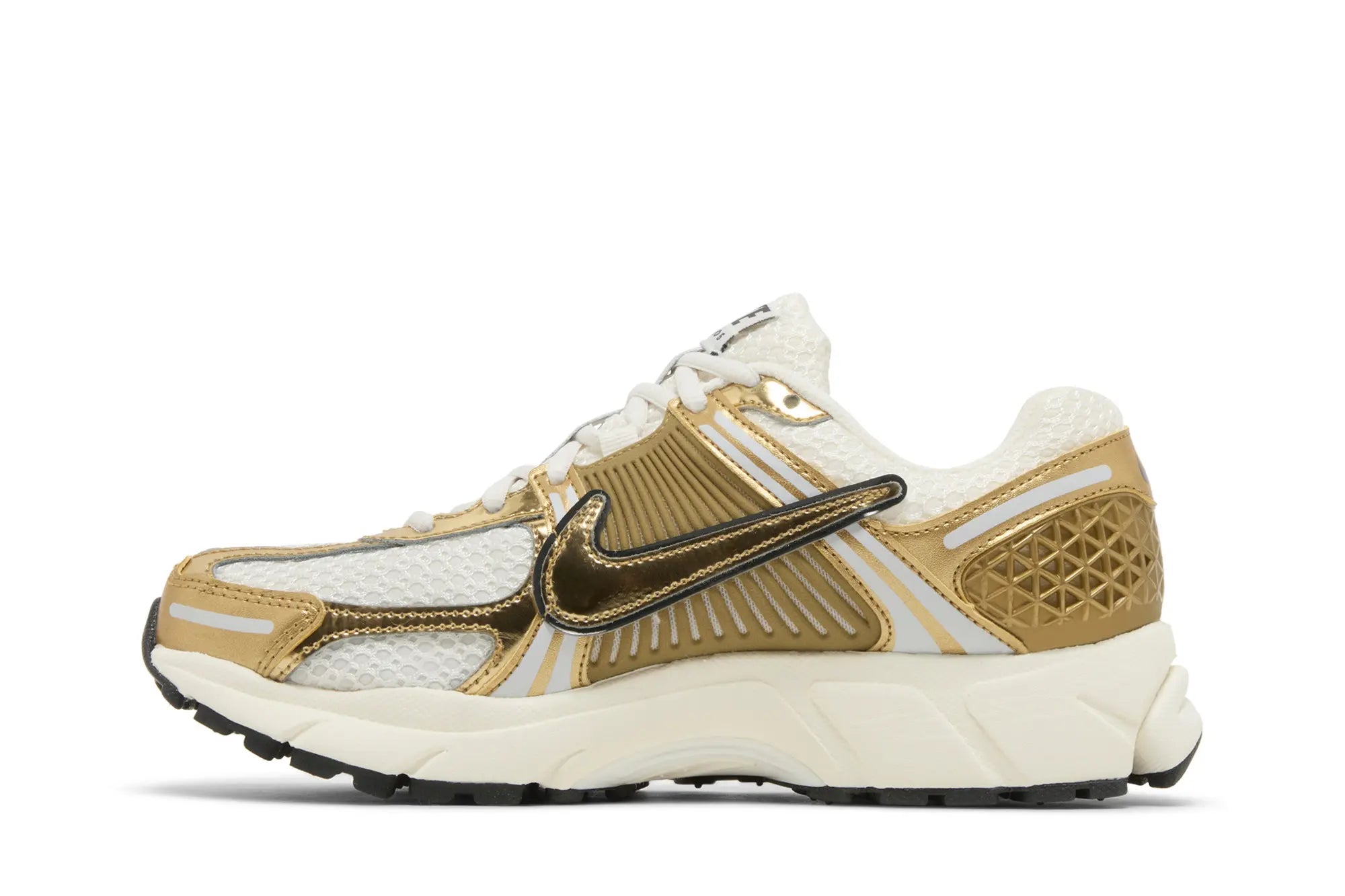 Nike Zoom Vomero 5 'Metallic Gold'