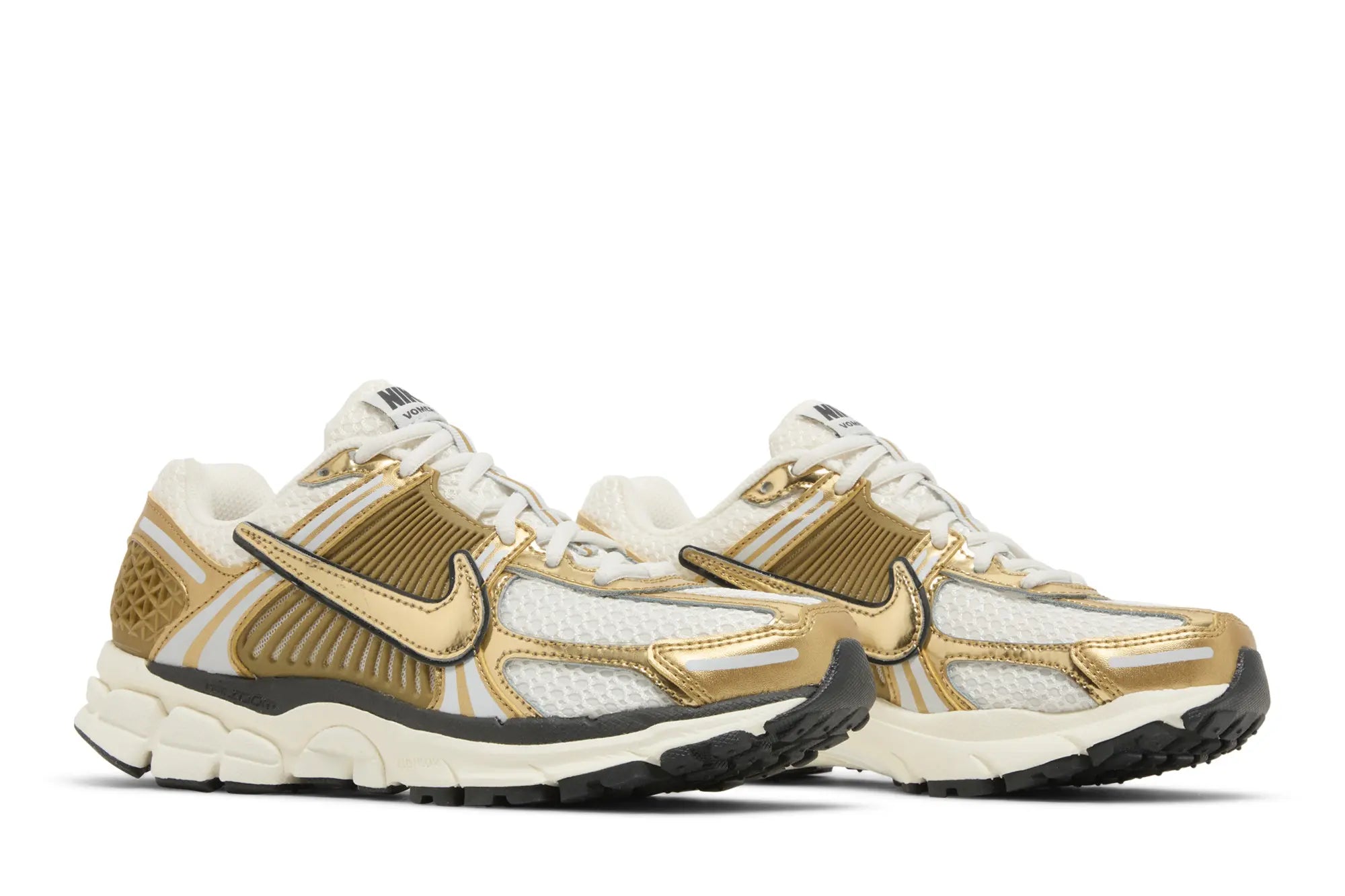 Nike Zoom Vomero 5 'Metallic Gold'