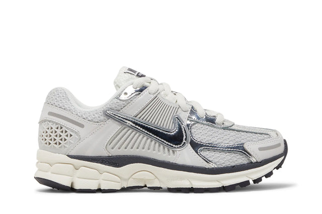 Nike Zoom Vomero 5 'Photon Dust'