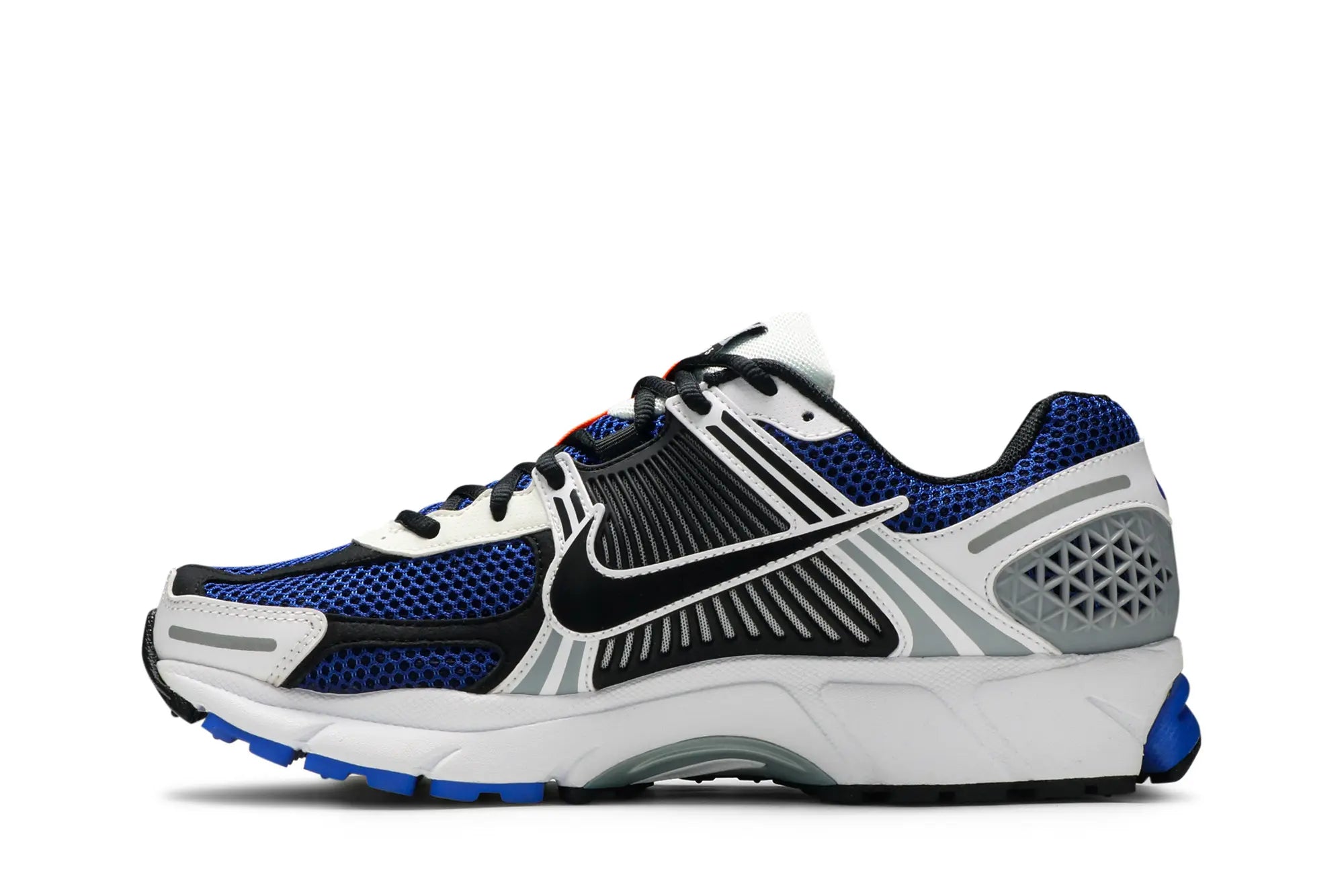 Nike Zoom Vomero 5 'Racer Blue Black'