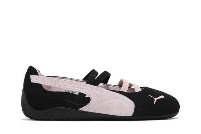 Puma Speedcat Ballet 'Mauve Mist'
